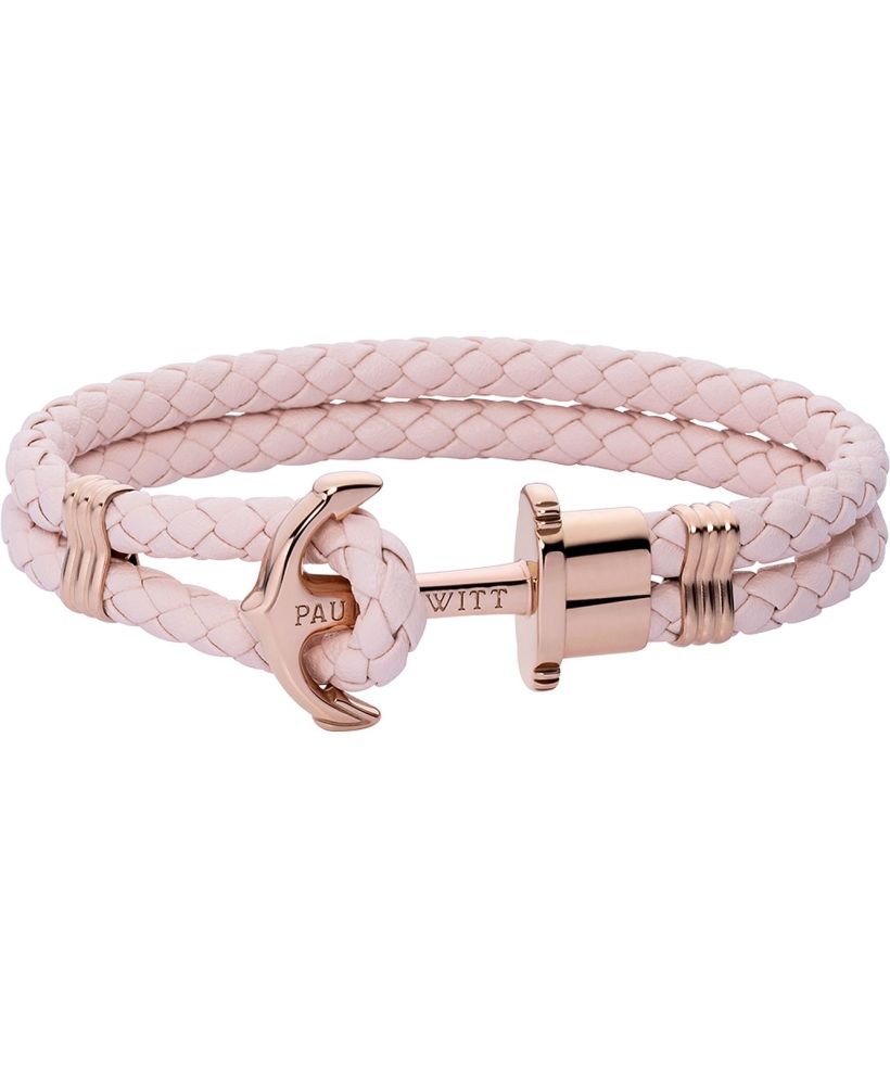 Paul Hewitt Phrep L ladies bracelet