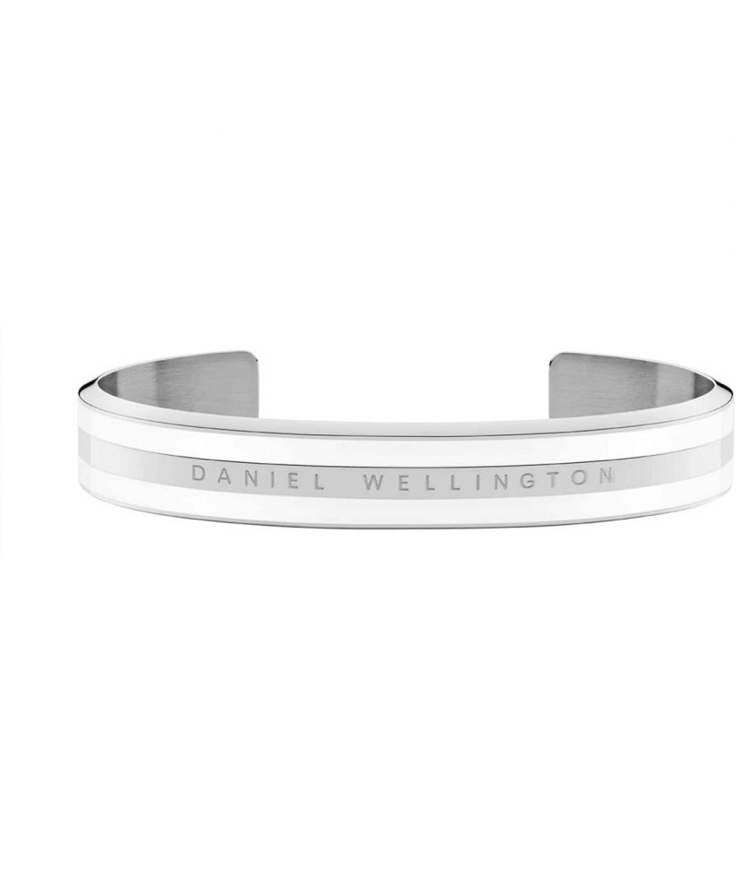 Daniel Wellington Emalie bracelet