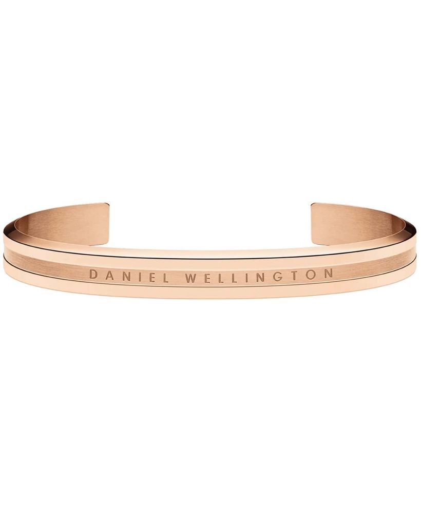 Daniel Wellington Elan Rose Gold bracelet