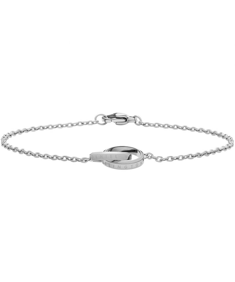 Daniel Wellington Elan Unity bracelet