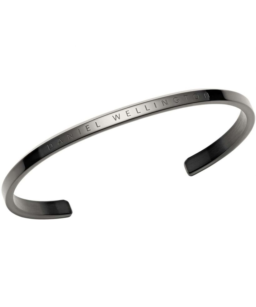 Daniel Wellington Classic Grey bracelet