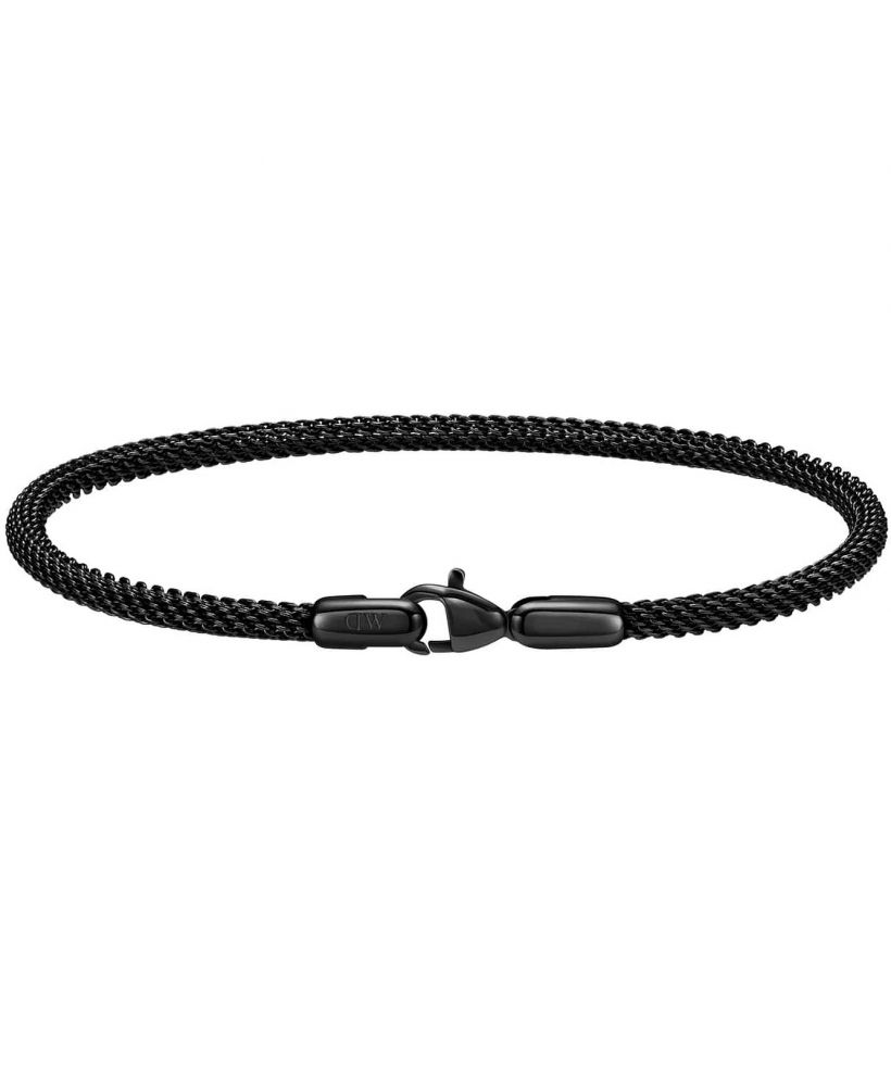 Daniel Wellington Mesh Ashfield bracelet