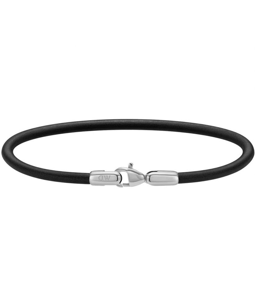 Daniel Wellington Sheffield Silver bracelet