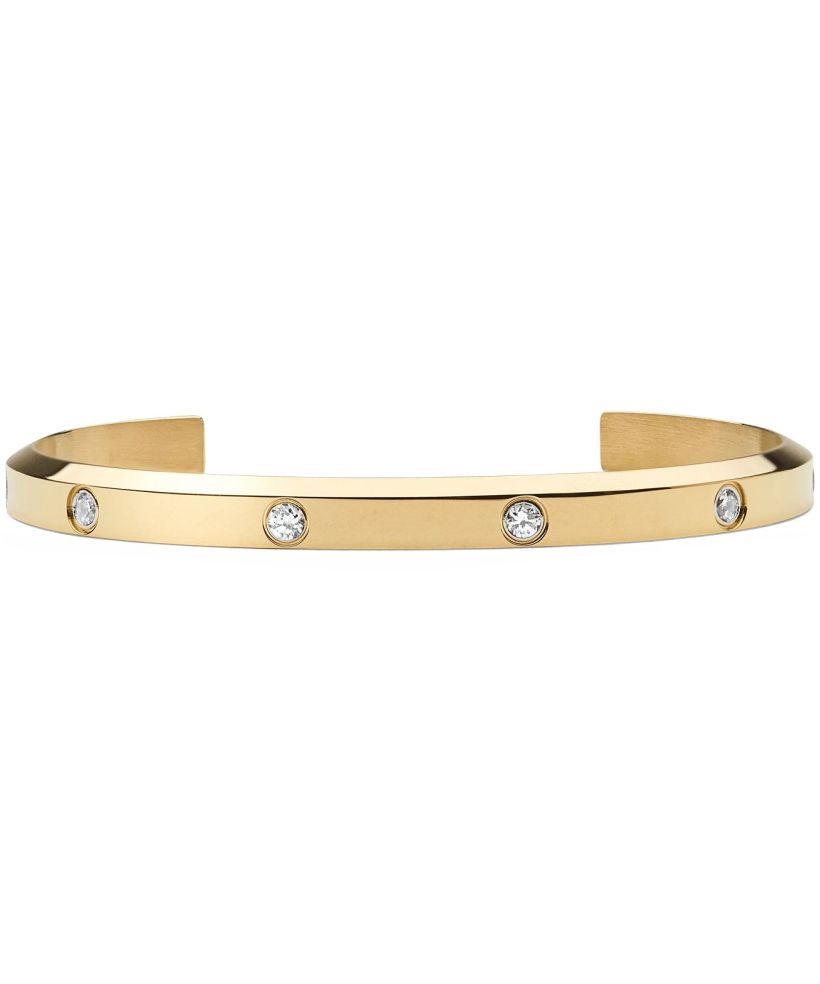 Daniel Wellington Classic Lumine Gold bracelet
