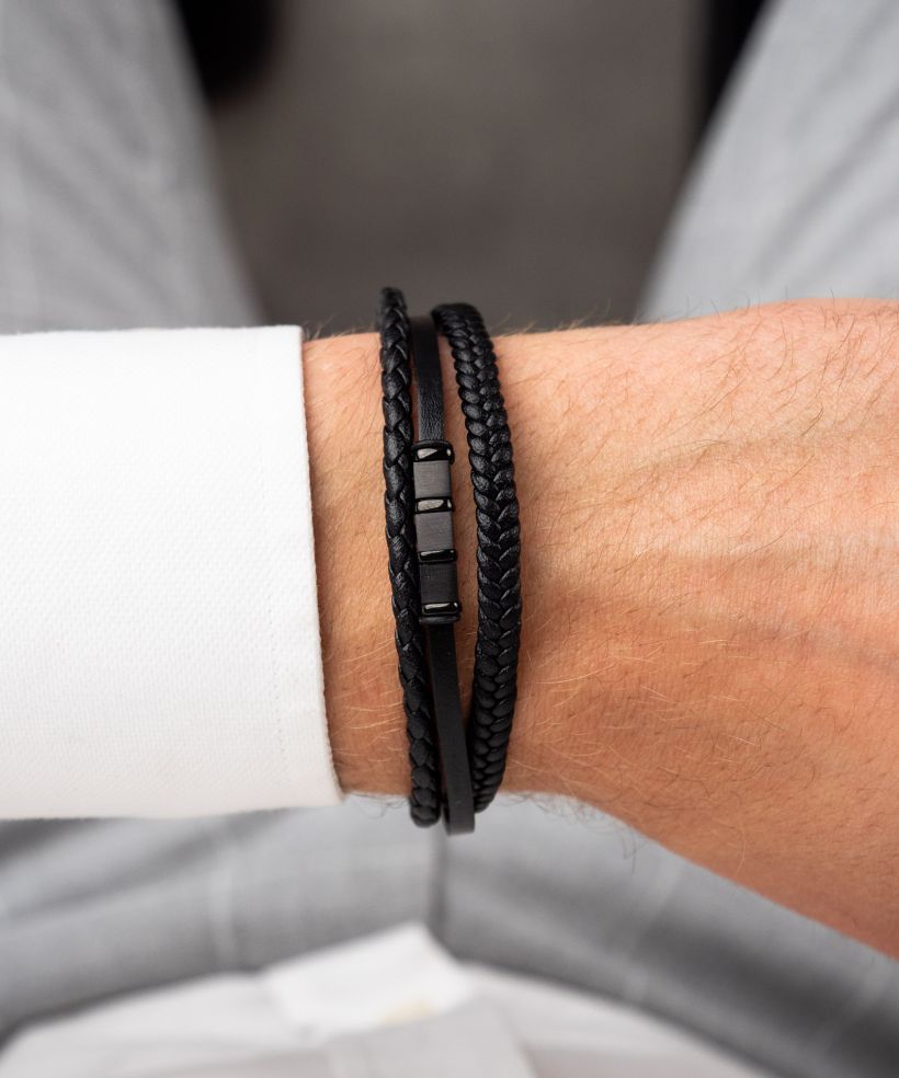 DESTELL Stars bracelet