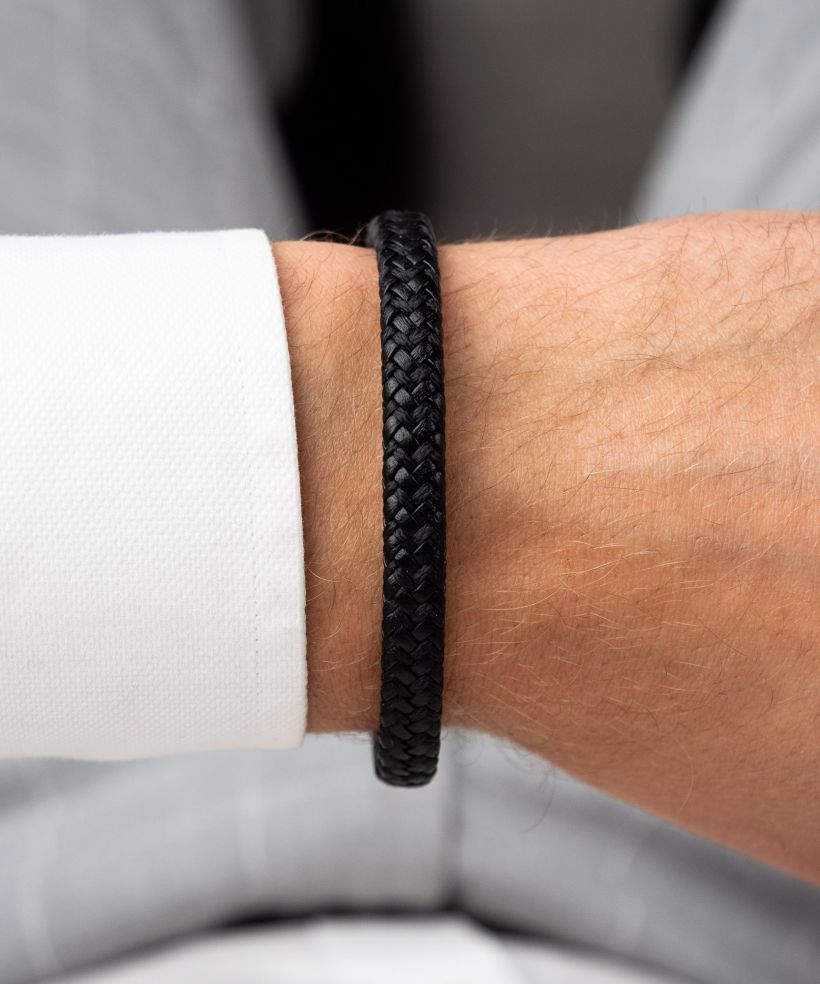 DESTELL Stars bracelet