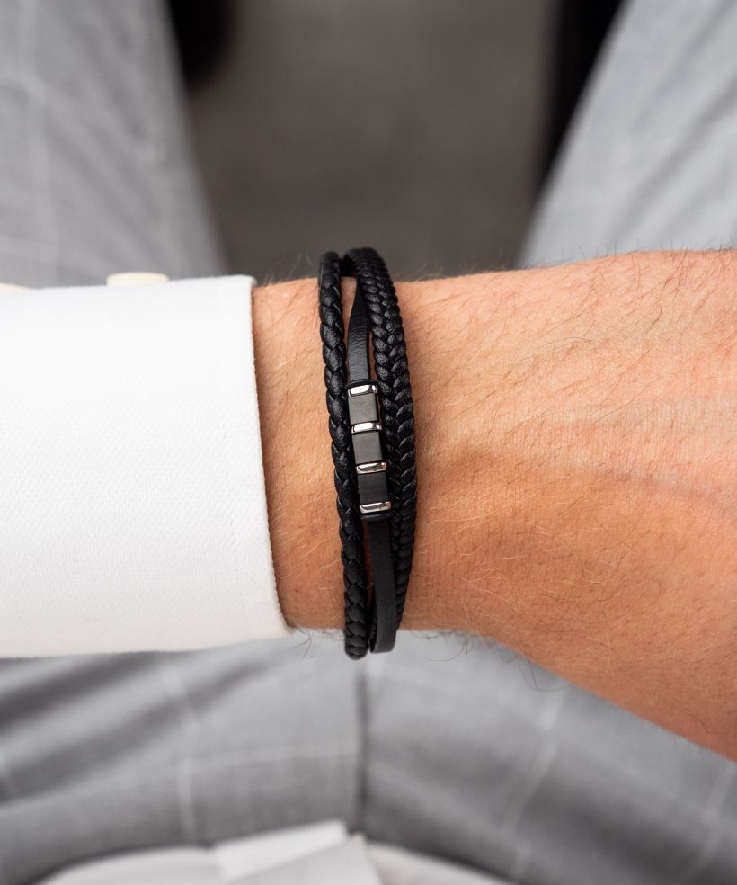 DESTELL Stars bracelet