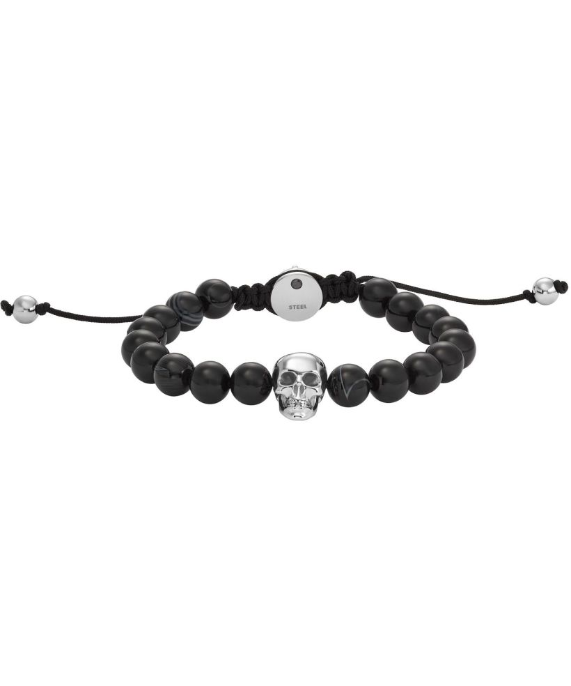 Diesel Beats Bracelet