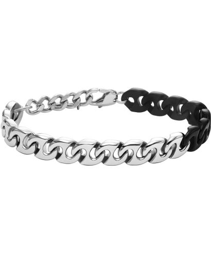 Diesel Chain bracelet