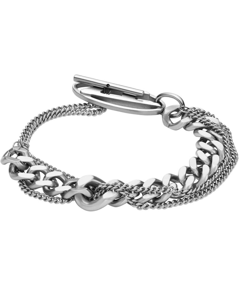 Diesel Jewel bracelet