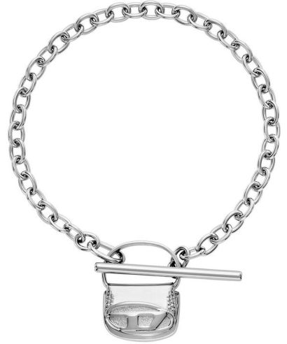 Diesel Charms bracelet