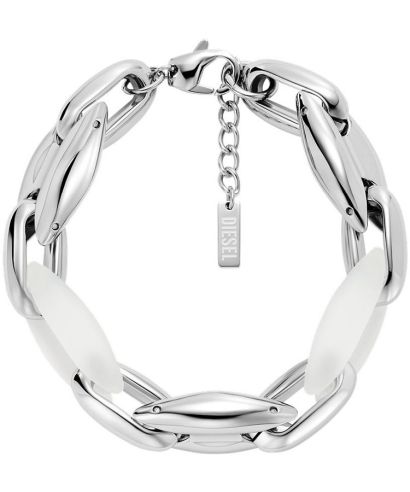 Diesel Metamorph bracelet