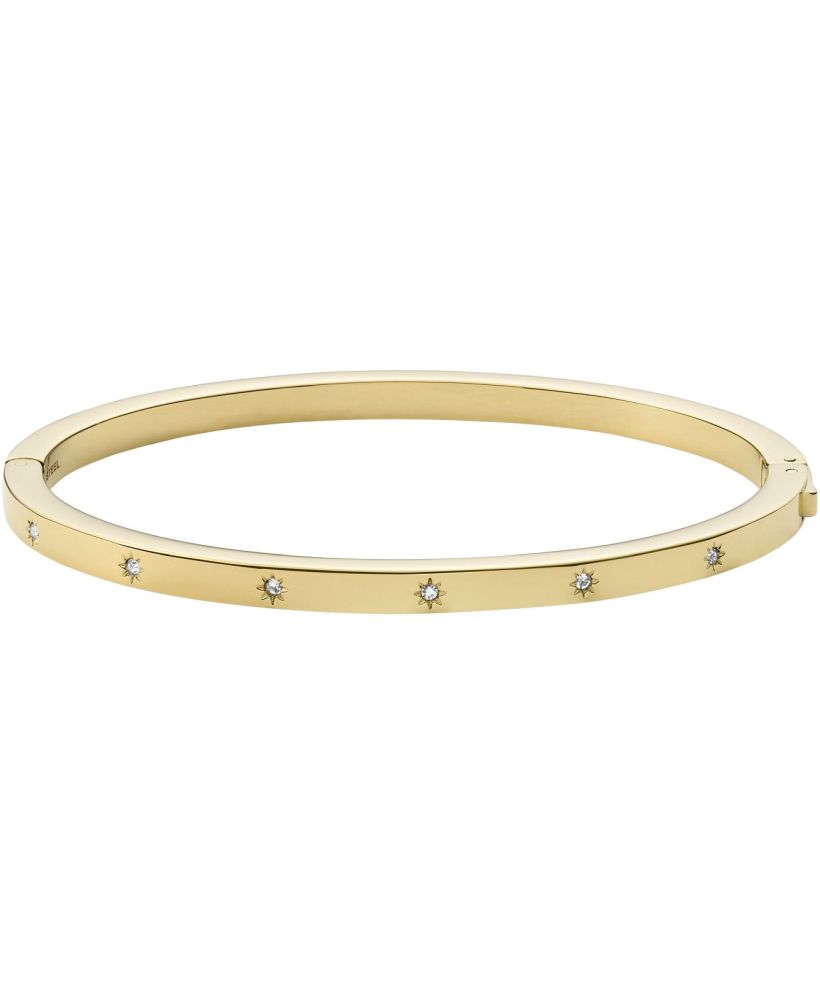 Fossil Sadie Shine Bright bracelet
