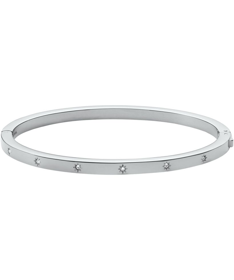 Fossil Sadie Shine Bright bracelet