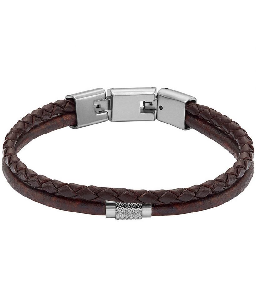 Fossil All Stacked Up bracelet
