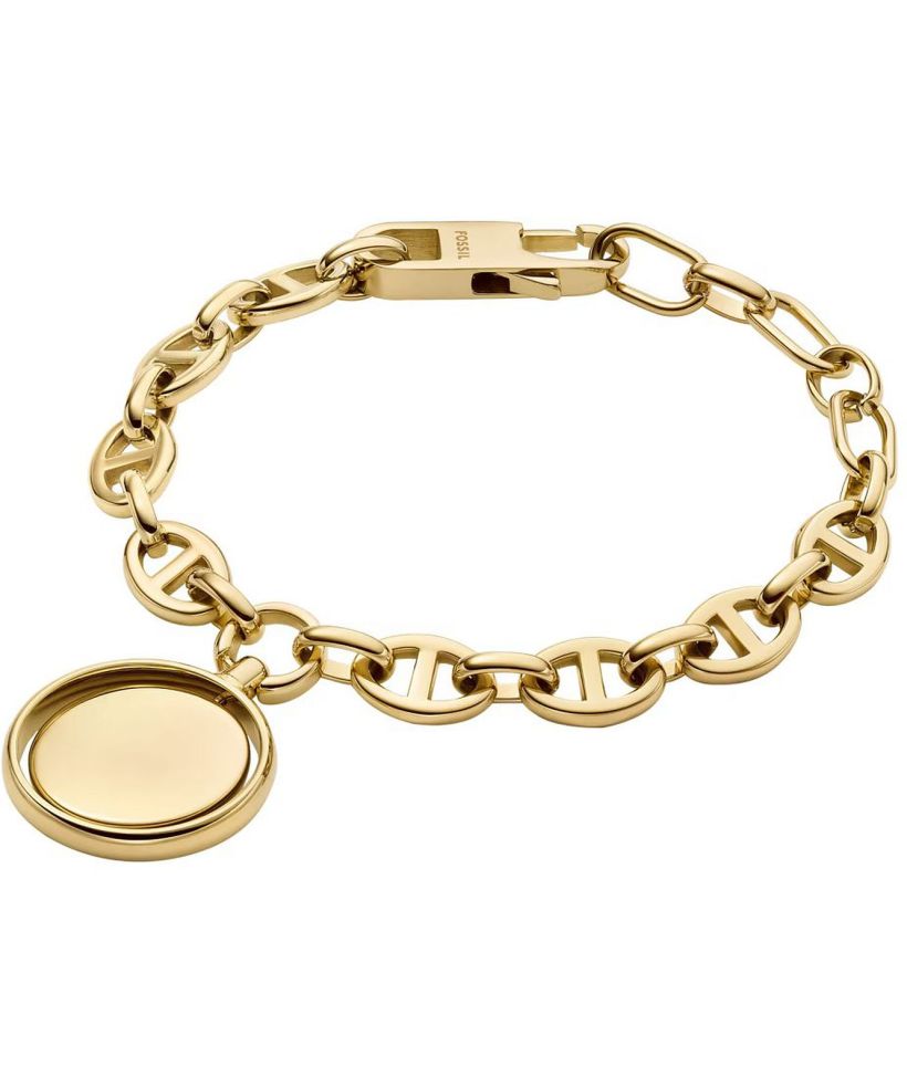 Fossil Drew bracelet