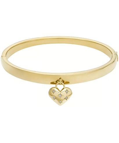Fossil Sadie bracelet