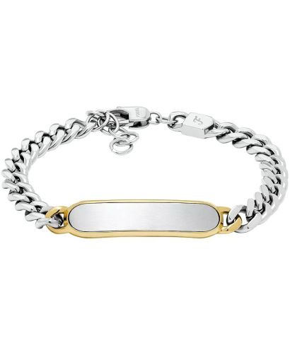 Fossil Drew bracelet