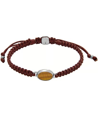 Fossil Jewelry bracelet