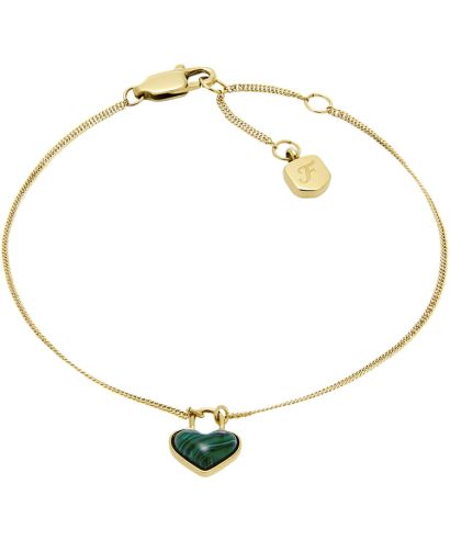 Fossil Sutton Modern Meadows bracelet