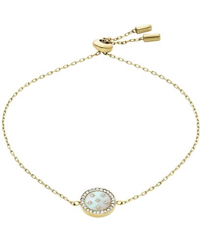 Fossil Merrit Classic bracelet