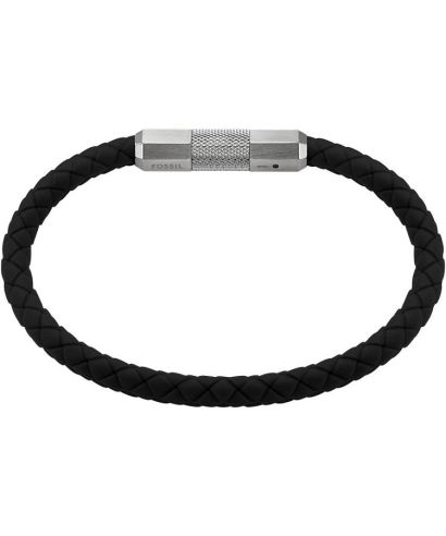 Fossil Machine bracelet