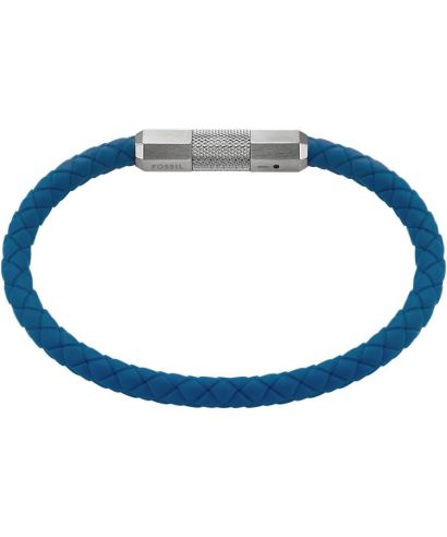 Fossil Machine bracelet