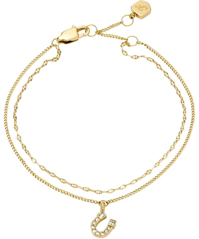 Fossil Sutton bracelet