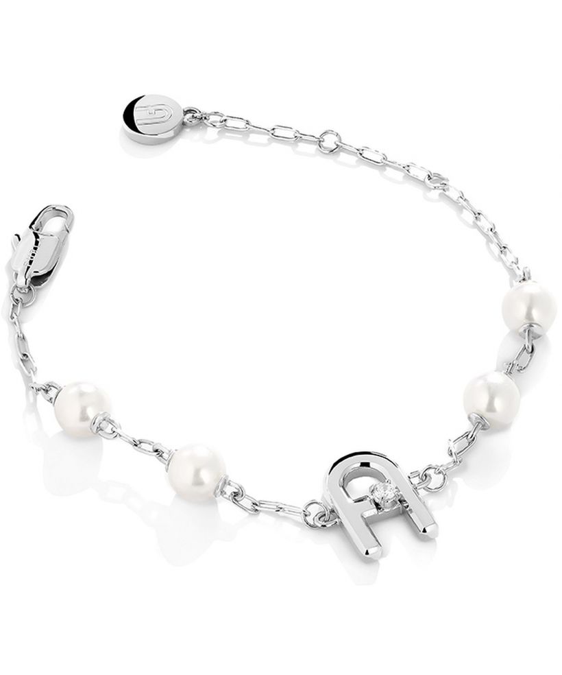 Furla Arch Pearl Bracelet