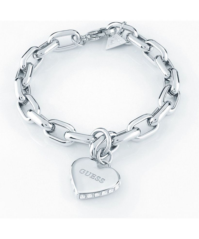 Guess Falling in Love bracelet