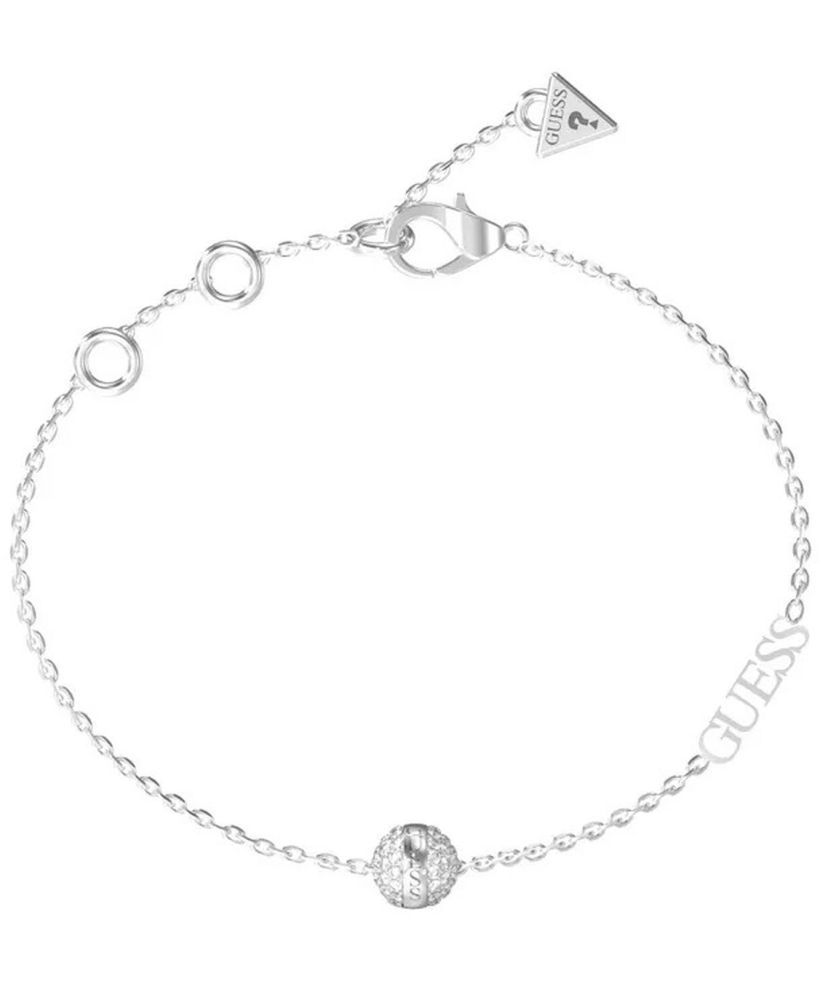 Guess Calypso bracelet