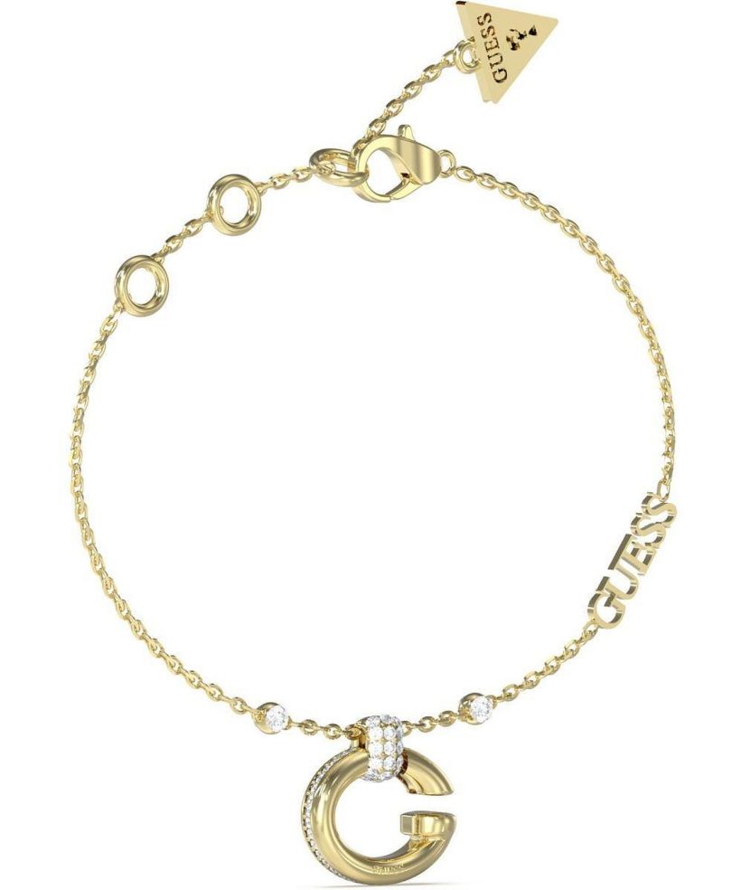 Guess Oh My G bracelet