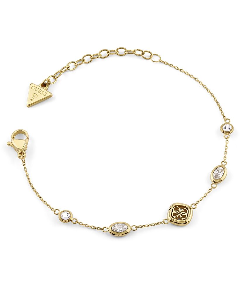 Guess Jaipur Splendor bracelet