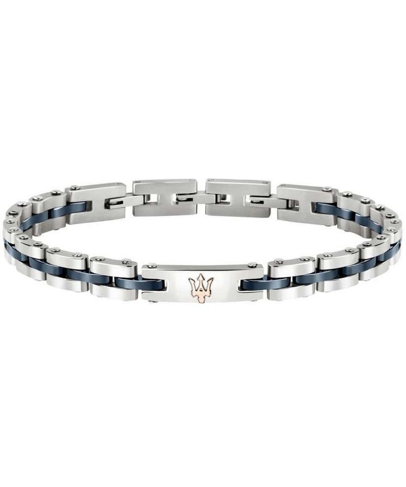 Maserati Ceramic bracelet