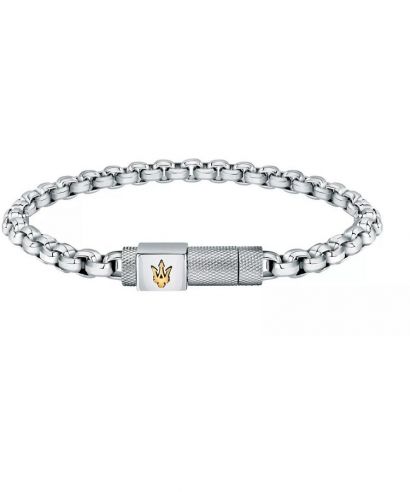 Maserati Iconic bracelet