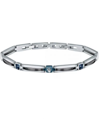 Maserati Ceramic bracelet