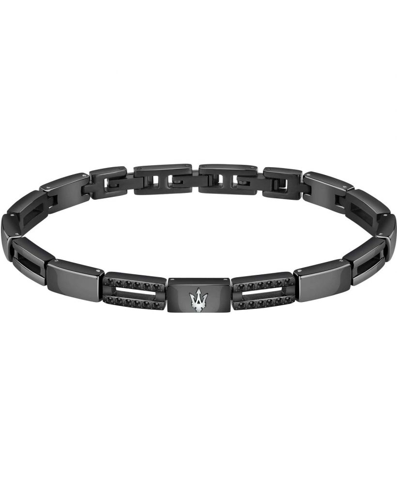 Maserati Ceramic bracelet