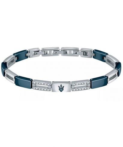 Maserati Ceramic bracelet