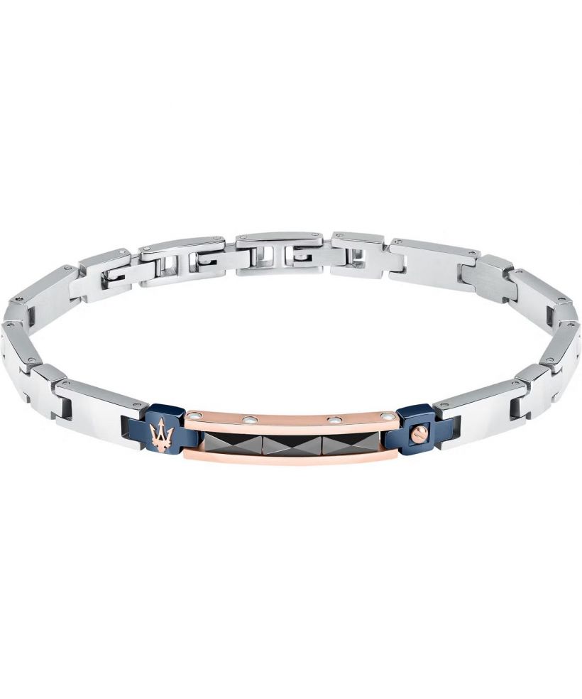 Maserati Ceramic bracelet