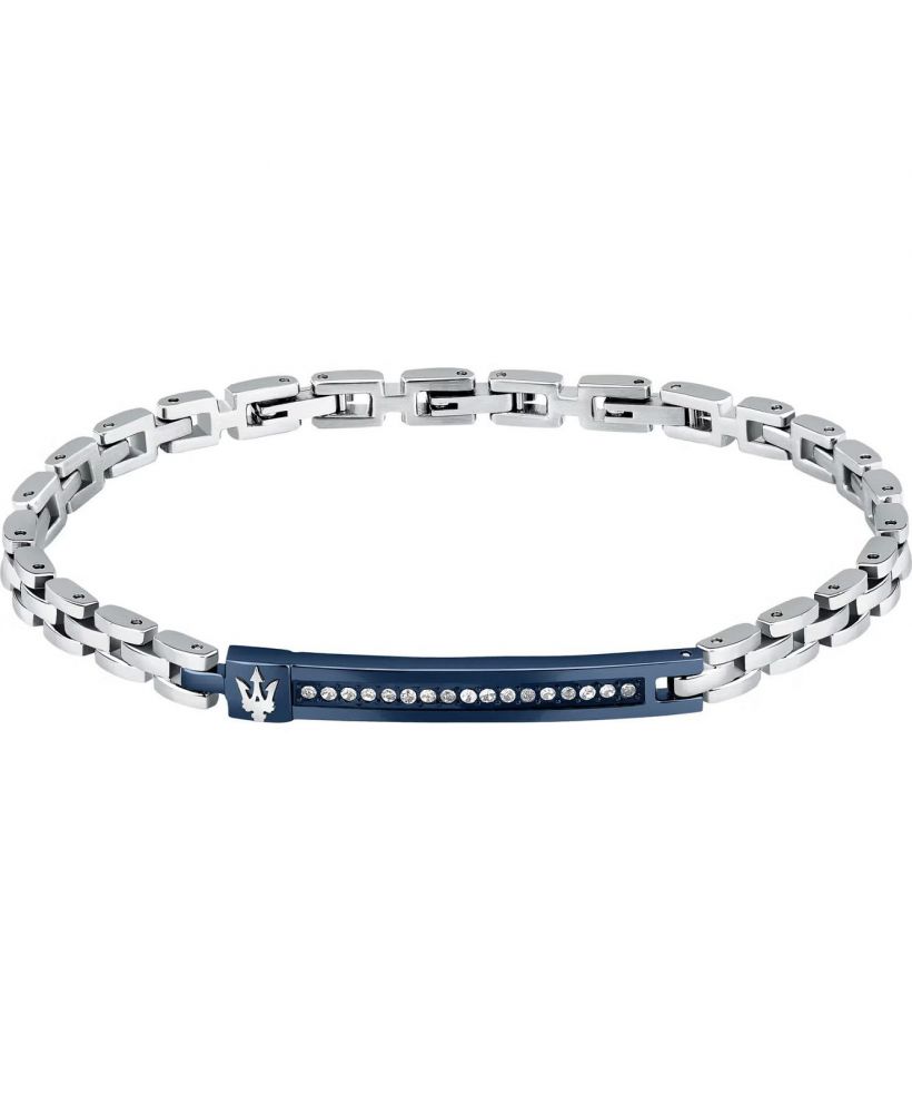 Maserati Iconic bracelet