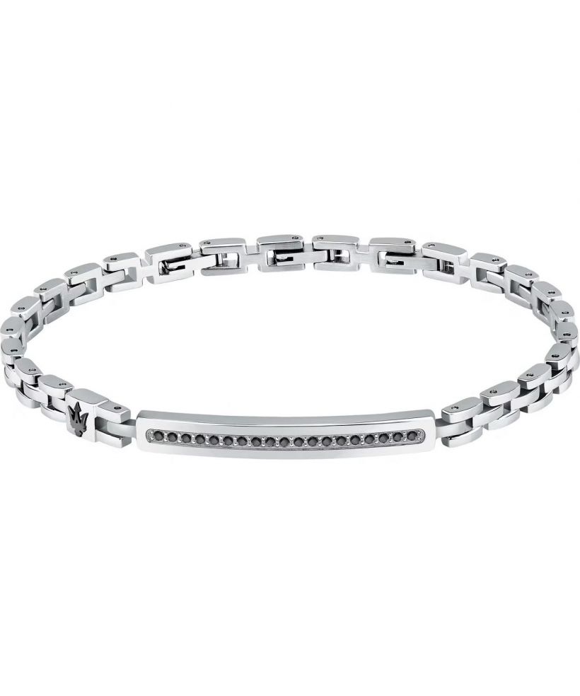 Maserati Iconic bracelet