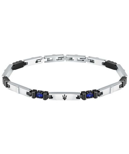 Maserati Sapphire bracelet
