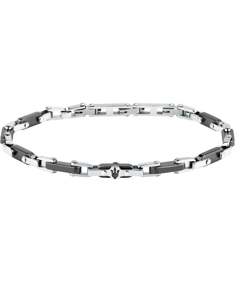 Maserati Ceramic bracelet