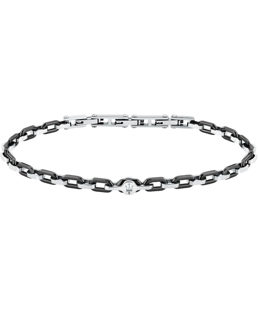 Maserati Ceramic bracelet