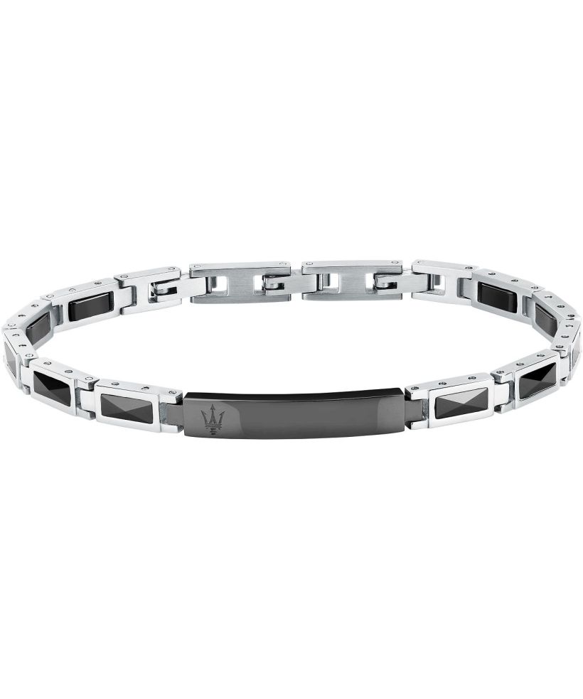 Maserati Ceramic bracelet