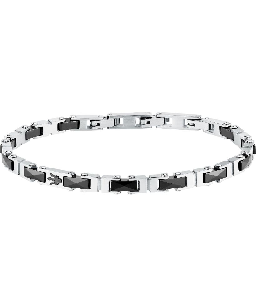 Maserati Ceramic bracelet