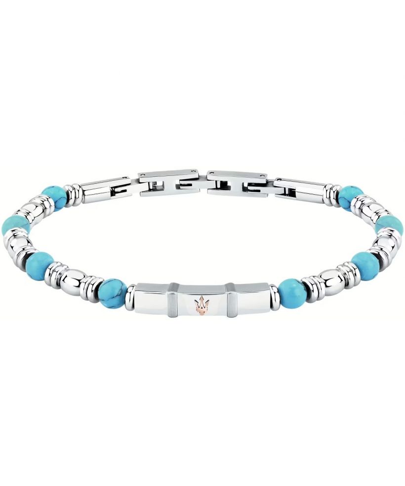 Maserati Iconic bracelet