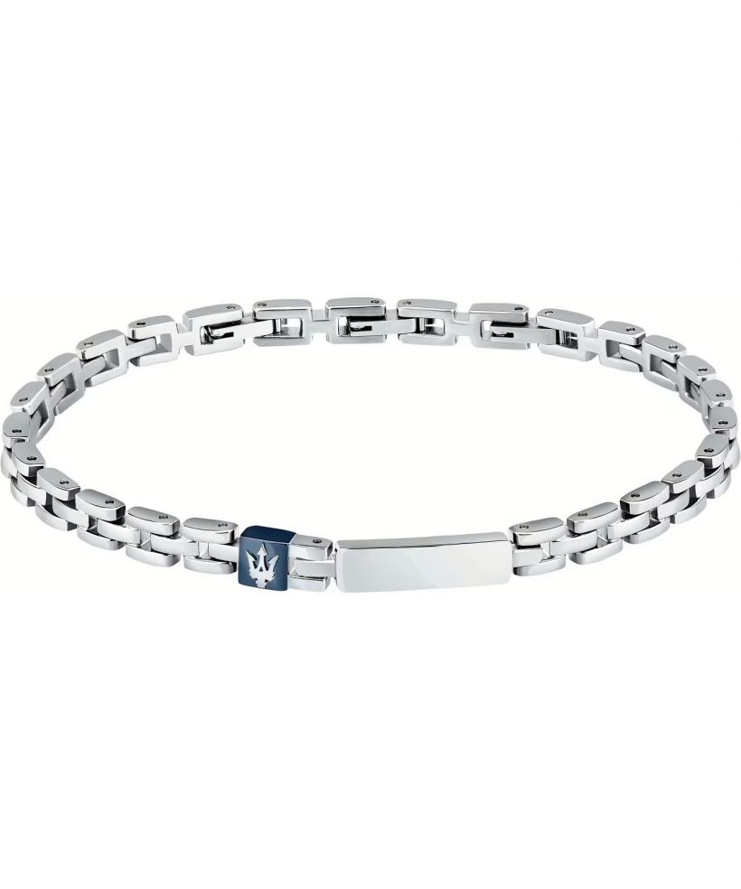 Maserati Iconic bracelet