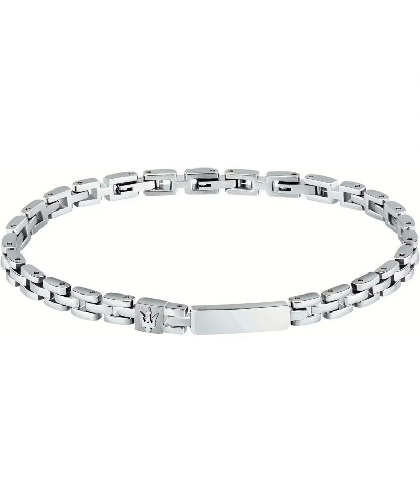 Maserati Iconic bracelet