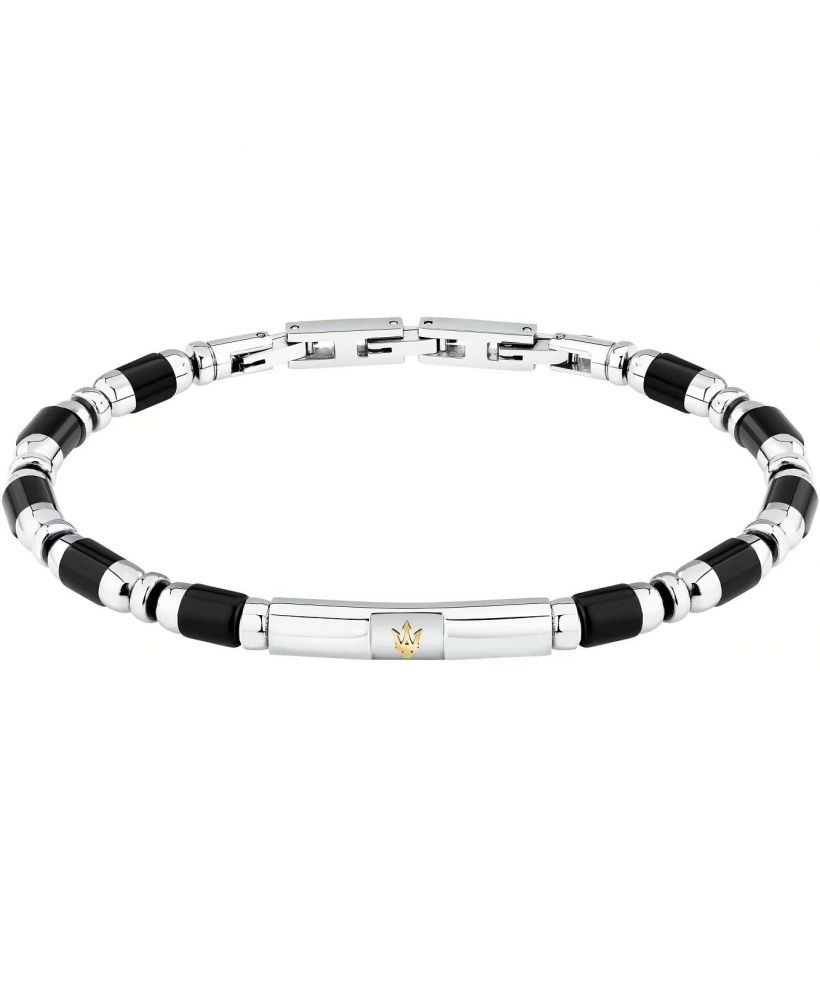 Maserati Iconic bracelet